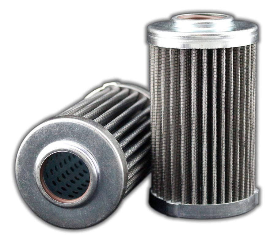 HYDRAULIC