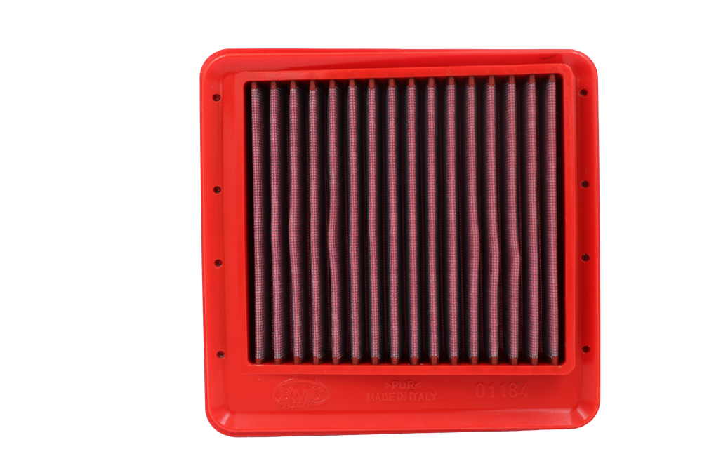 BMC 2020+ Honda City 1.5L eHEV Replacement Air Filter