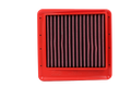 BMC 2020+ Honda City 1.5L eHEV Replacement Air Filter