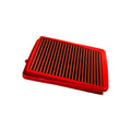 BMC 2020+ Honda City 1.5L eHEV Replacement Air Filter