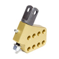 GENESIS SHOCKS shock absorber