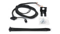 ~(0 lbs. 0X0X0)~ REMOTE SOCKET EXTENSION KIT