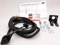 ~(0 lbs. 0X0X0)~ REMOTE SOCKET EXTENSION KIT