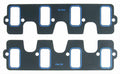 Fel-Pro 1222-2 Engine Intake Manifold Gasket Set