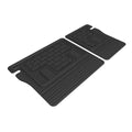 24C EQUINOX EV KAGU SEATBACK PROTECTOR BLACK