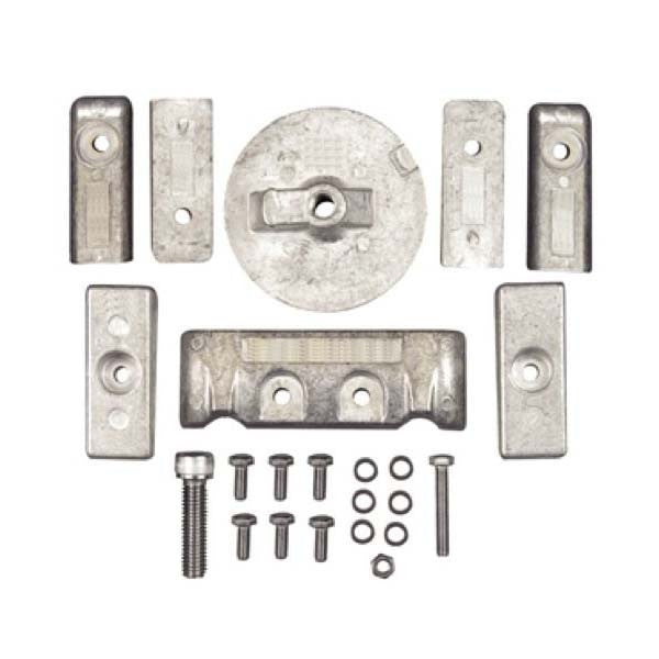 SIERRAMARINE auto part