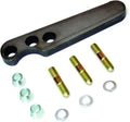 STEERING ARM KIT FOR TOP OF DRIVER SIDE DANA 60 OUTER KNUCKLES