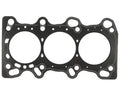 MAHLE Original Acura Legend 95-91 Cylinder Head Gasket (Left)