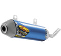 ProTaper SE ATV Low Handlebar - Jet Black