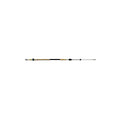 630 CONTROL CABLE MARINE ENGINE 12FT
