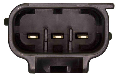 MANIFOLD ABSOLUTE PRESSURE SENSOR