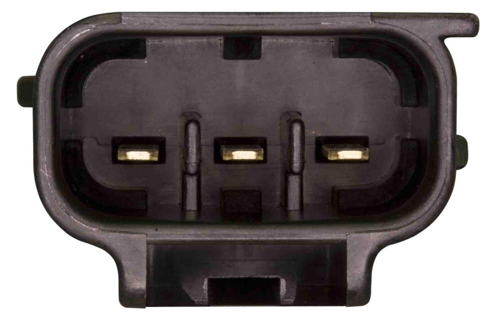 MANIFOLD ABSOLUTE PRESSURE SENSOR