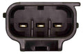 MANIFOLD ABSOLUTE PRESSURE SENSOR