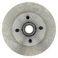 BRAKE PARTS