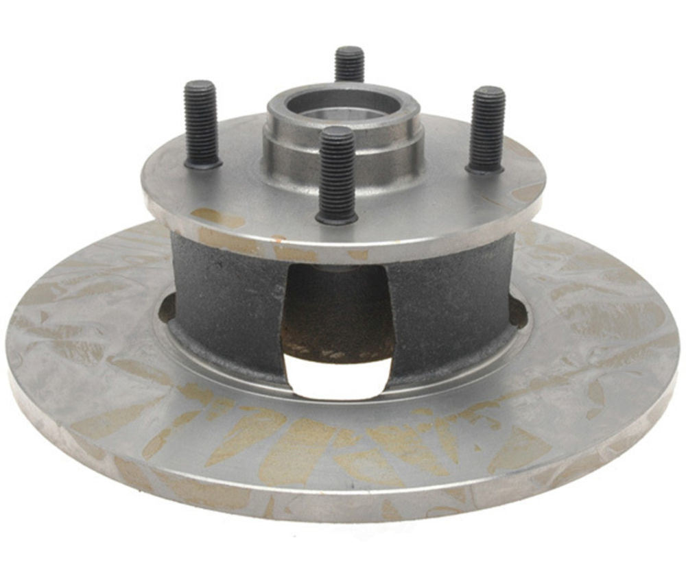 BRAKE PARTS