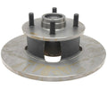 BRAKE PARTS