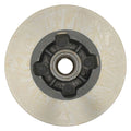 BRAKE PARTS