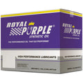 Royal Purple Duralec Super Diesel 10W30 CK-4 Motor Oil - 1 Gallon
