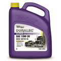 Royal Purple Duralec Super Diesel 10W30 CK-4 Motor Oil - 1 Gallon
