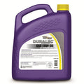 Royal Purple Duralec Super Diesel 10W30 CK-4 Motor Oil - 1 Gallon