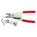 PLR SNP RNG XL CONV