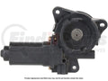 A1 REMFG INC auto part detail
