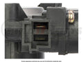 A1 REMFG INC auto part