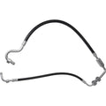 FOUR SEASONS auto part