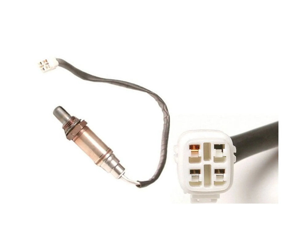 DELPHI auto part