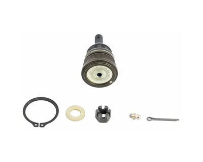 MOOG 06-07 Jeep Commander Front Upper Ball Joint