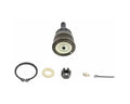 MOOG 06-07 Jeep Commander Front Upper Ball Joint