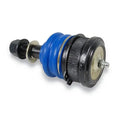 MOOG 06-07 Jeep Commander Front Upper Ball Joint