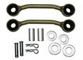 Sway Bar End Link Lift Height 6-8 Inch 84-01 Jeep Cherokee Skyjacker
