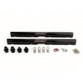 FAST Oe Fuel Rail Bracket Kit LSXR