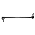 Sway Bar Extended End Links 2009 Dodge Ram 1500 Lift Height 4-6 Inch Skyjacker