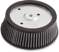 Vance & Hines D170Fl Replacement Filter