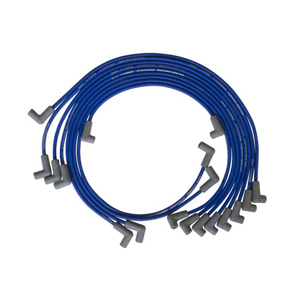 SIERRAMARINE auto part