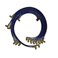 WIRING PLUG SET