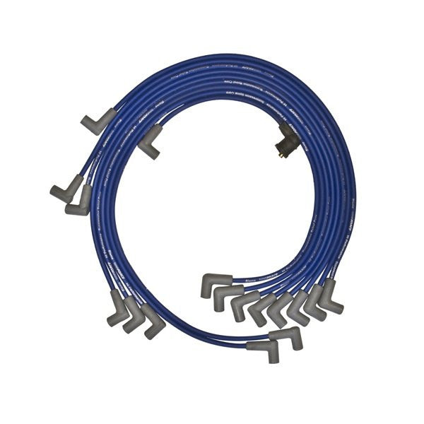 SIERRAMARINE auto part