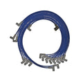 WIRING PLUG SET
