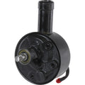 POWER STEERING PUMP