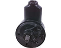 POWER STEERING PUMP