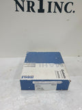 ChryDod-PassandTrkJeep 3.3L 3.8L 2007-10