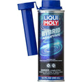 LIQUI MOLY 250mL Hybrid Additive