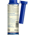LIQUI MOLY 250mL Hybrid Additive