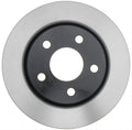 DISC BRAKE ROTR
