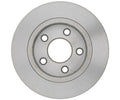 DISC BRAKE ROTR