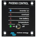 VICTRON ENER auto part