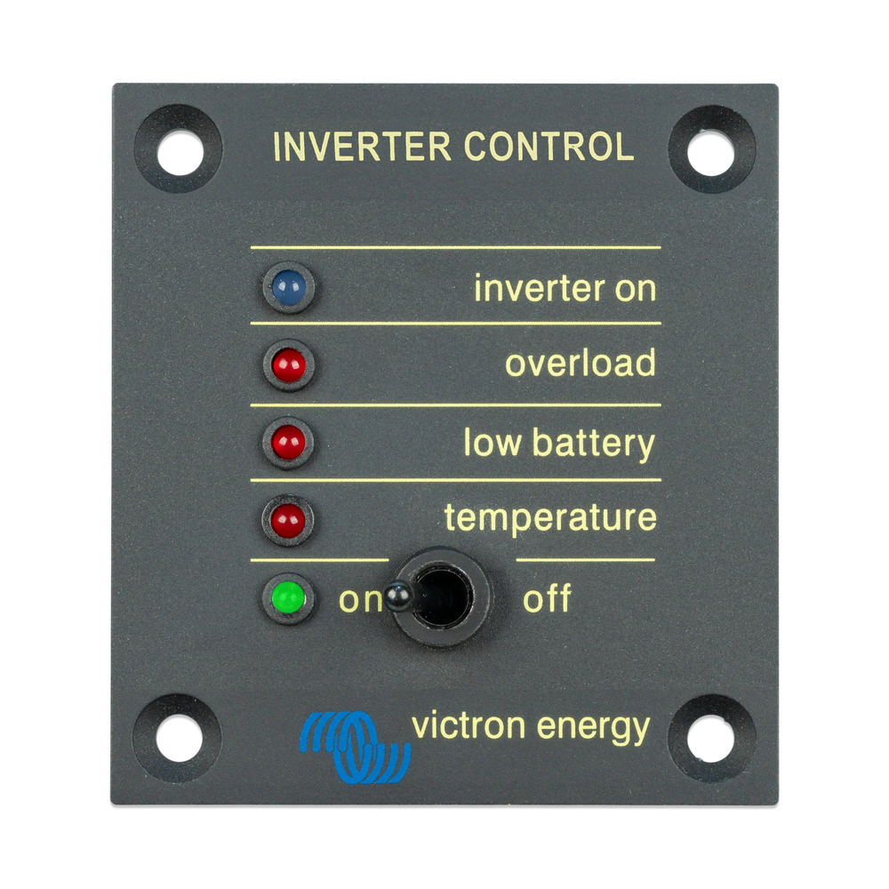 VICTRON ENER auto part