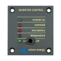 VICTRON ENER auto part